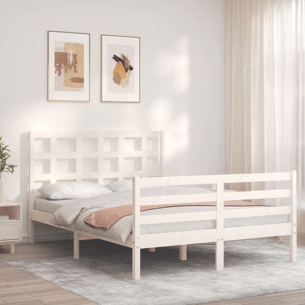 Visar produktbild 4 av 12