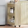 Produktminiatyrbild 2 av 11