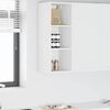 Produktminiatyrbild 2 av 12