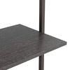 Produktminiatyrbild 6 av 9