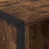 Produktminiatyrbild 8 av 12