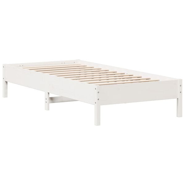Visar produktbild 1 av 9