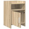 Produktminiatyrbild 3 av 10