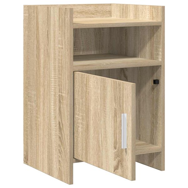 Visar produktbild 3 av 10
