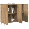 Produktminiatyrbild 3 av 14