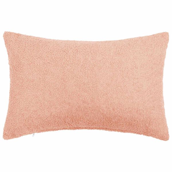 Visar produktbild 3 av 10