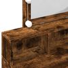 Produktminiatyrbild 12 av 19