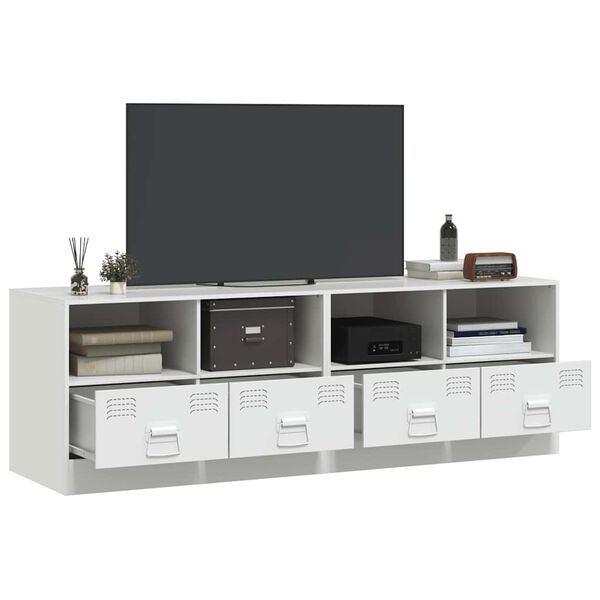 Visar produktbild 4 av 14