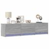 Produktminiatyrbild 2 av 14