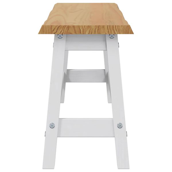 Visar produktbild 4 av 8