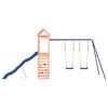 Produktminiatyrbild 7 av 12