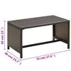 Produktminiatyrbild 12 av 12