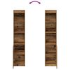 Produktminiatyrbild 8 av 13