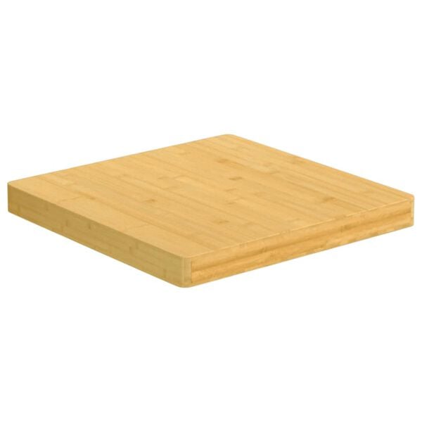 Visar produktbild 2 av 4
