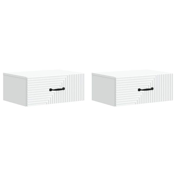 Visar produktbild 1 av 9