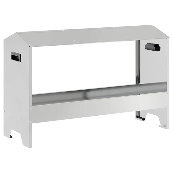Visar produktbild 1 av 10