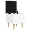 Produktminiatyrbild 4 av 10