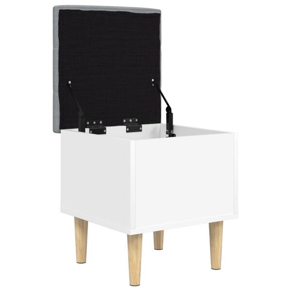 Visar produktbild 4 av 10