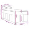Produktminiatyrbild 18 av 18