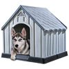Produktminiatyrbild 2 av 9