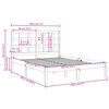 Produktminiatyrbild 6 av 6