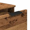 Produktminiatyrbild 7 av 11