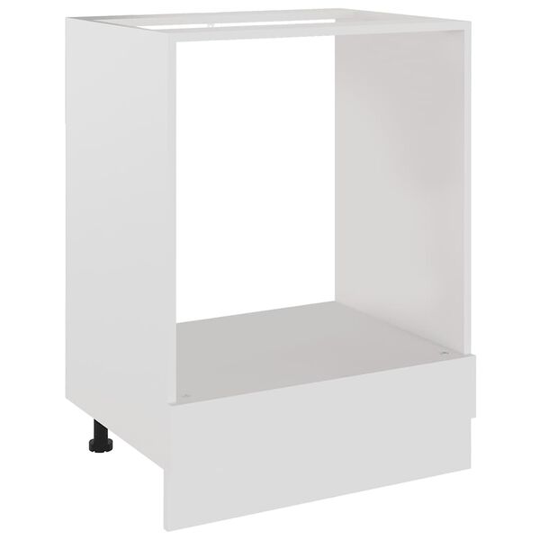 Visar produktbild 1 av 10