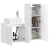 Produktminiatyrbild 3 av 11