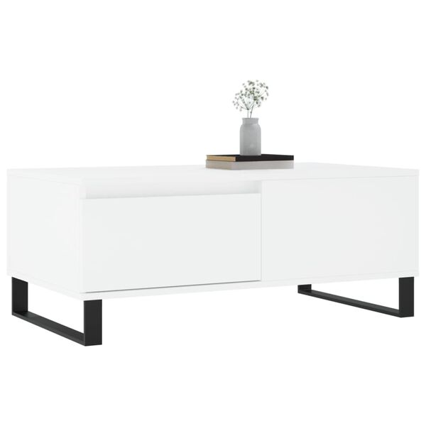 Visar produktbild 4 av 11