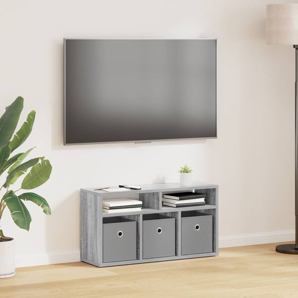 Visar produktbild 2 av 13