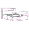 Produktminiatyrbild 11 av 11