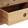 Produktminiatyrbild 10 av 14
