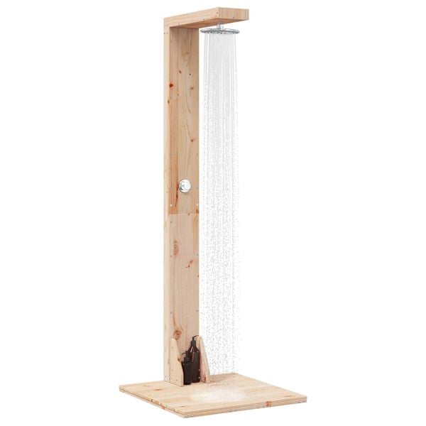 Visar produktbild 3 av 10