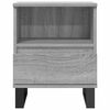 Produktminiatyrbild 3 av 11