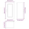 Produktminiatyrbild 14 av 14
