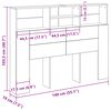 Produktminiatyrbild 9 av 9