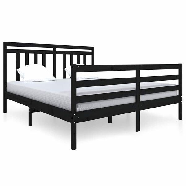Visar produktbild 1 av 7