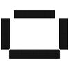 Produktminiatyrbild 8 av 15