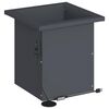 Produktminiatyrbild 4 av 12