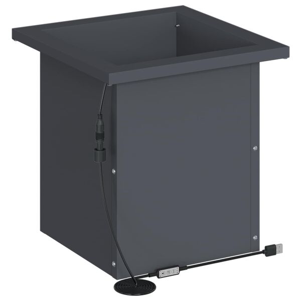 Visar produktbild 4 av 12