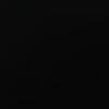 Produktminiatyrbild 9 av 11