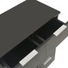Produktminiatyrbild 8 av 10