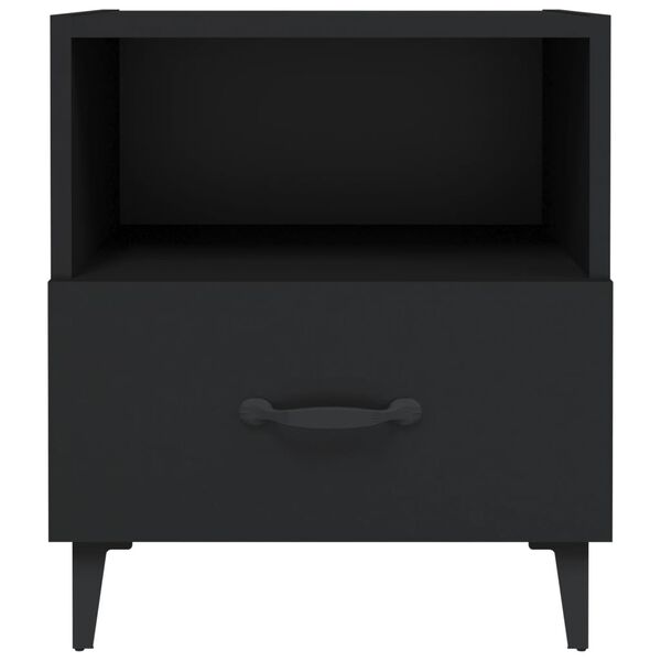 Visar produktbild 4 av 10