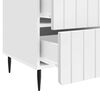 Produktminiatyrbild 9 av 12