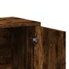 Produktminiatyrbild 8 av 11