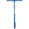Draper Tools Plintspade med borr 10x95 cm 82846
