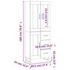 Produktminiatyrbild 14 av 15