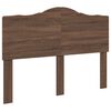 Produktminiatyrbild 6 av 13