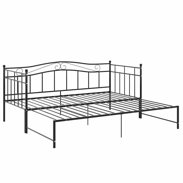 Visar produktbild 3 av 12