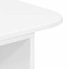 Produktminiatyrbild 8 av 12